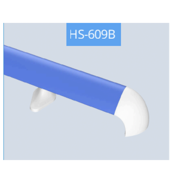 Screenshot 2025-11-25 231115.png